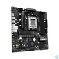 Kép 3/5 - ASRock A620AM PRO-A alaplap