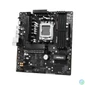 Kép 4/5 - ASRock A620AM PRO-A alaplap