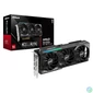 Kép 1/6 - ASRock Radeon RX9070 XT Challenger 16GB videókártya