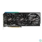 Kép 2/6 - ASRock Radeon RX9070 XT Challenger 16GB videókártya