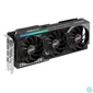 Kép 3/6 - ASRock Radeon RX9070 XT Challenger 16GB videókártya