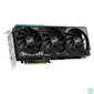 Kép 4/6 - ASRock Radeon RX9070 XT Challenger 16GB videókártya