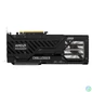 Kép 6/6 - ASRock Radeon RX9070 XT Challenger 16GB videókártya