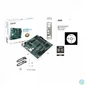 Kép 2/7 - Asus PRO B550M-C/CSM alaplap