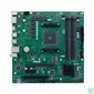 Kép 3/7 - Asus PRO B550M-C/CSM alaplap