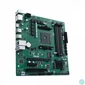 Kép 4/7 - Asus PRO B550M-C/CSM alaplap