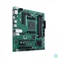 Kép 5/7 - Asus PRO B550M-C/CSM alaplap