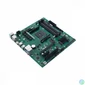 Kép 6/7 - Asus PRO B550M-C/CSM alaplap