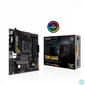 Kép 1/6 - Asus TUF GAMING A520M-PLUS II alaplap