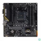 Kép 2/6 - Asus TUF GAMING A520M-PLUS II alaplap