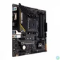 Kép 3/6 - Asus TUF GAMING A520M-PLUS II alaplap