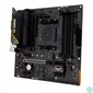 Kép 4/6 - Asus TUF GAMING A520M-PLUS II alaplap