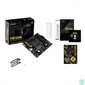 Kép 5/6 - Asus TUF GAMING A520M-PLUS II alaplap