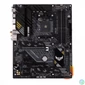 Kép 1/6 - Asus TUF GAMING B550-PLUS WIFI II alaplap