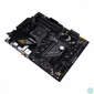 Kép 2/6 - Asus TUF GAMING B550-PLUS WIFI II alaplap