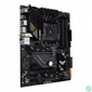 Kép 3/6 - Asus TUF GAMING B550-PLUS WIFI II alaplap