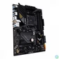 Kép 4/6 - Asus TUF GAMING B550-PLUS WIFI II alaplap