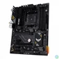 Kép 5/6 - Asus TUF GAMING B550-PLUS WIFI II alaplap