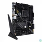 Kép 6/6 - Asus TUF GAMING B550-PLUS WIFI II alaplap