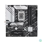 Kép 1/5 - Asus PRIME B760M-A WIFI D4 alaplap