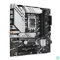 Kép 2/5 - Asus PRIME B760M-A WIFI D4 alaplap