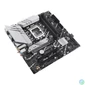 Kép 4/5 - Asus PRIME B760M-A WIFI D4 alaplap