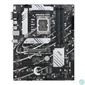 Kép 1/5 - Asus PRIME B760-PLUS D4 alaplap