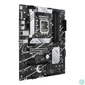 Kép 2/5 - Asus PRIME B760-PLUS D4 alaplap