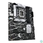 Kép 3/5 - Asus PRIME B760-PLUS D4 alaplap