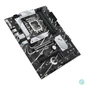 Kép 4/5 - Asus PRIME B760-PLUS D4 alaplap