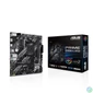 Kép 1/7 - Asus PRIME B550M-K ARGB alaplap
