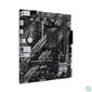 Kép 3/7 - Asus PRIME B550M-K ARGB alaplap