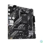 Kép 4/7 - Asus PRIME B550M-K ARGB alaplap