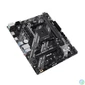 Kép 5/7 - Asus PRIME B550M-K ARGB alaplap