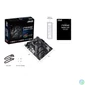 Kép 7/7 - Asus PRIME B550M-K ARGB alaplap