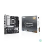 Kép 1/7 - Asus PRIME B840M-A-CSM alaplap