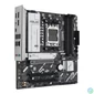 Kép 3/7 - Asus PRIME B840M-A-CSM alaplap