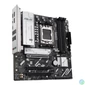 Kép 4/7 - Asus PRIME B840M-A-CSM alaplap