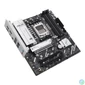 Kép 5/7 - Asus PRIME B840M-A-CSM alaplap