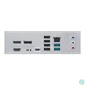 Kép 7/7 - Asus PRIME B840M-A-CSM alaplap