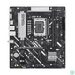 Kép 1/6 - Asus PRIME B860M-K alaplap