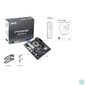 Kép 2/6 - Asus PRIME B860M-K alaplap