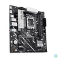 Kép 3/6 - Asus PRIME B860M-K alaplap