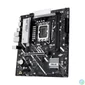 Kép 4/6 - Asus PRIME B860M-K alaplap