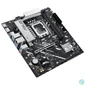Kép 5/6 - Asus PRIME B860M-K alaplap