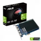 Kép 1/5 - Asus GT730-4H-SL-2GD5 videókártya