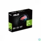 Kép 2/5 - Asus GT730-4H-SL-2GD5 videókártya