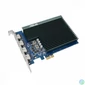 Kép 3/5 - Asus GT730-4H-SL-2GD5 videókártya