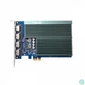 Kép 4/5 - Asus GT730-4H-SL-2GD5 videókártya
