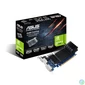 Kép 1/5 - Asus GT730-SL-2GD5-BRK videókártya